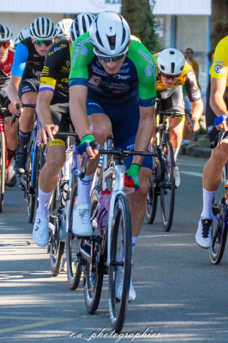 Criterium-Lorient-120.jpg