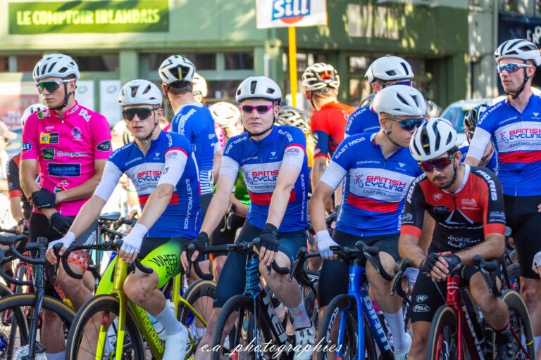 Criterium-Lorient-13.jpg
