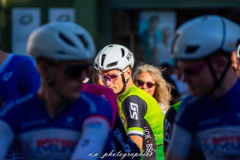 Criterium-Lorient-15.jpg