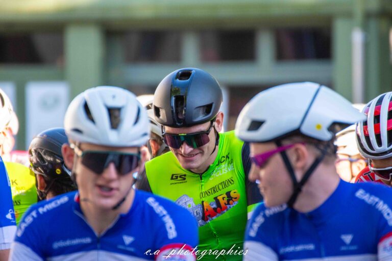 Criterium-Lorient-16.jpg