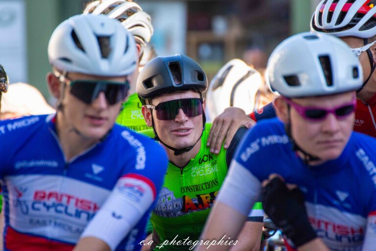 Criterium-Lorient-18.jpg