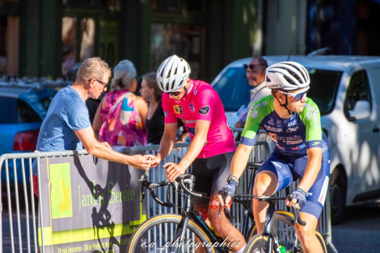 Criterium-Lorient-2.jpg