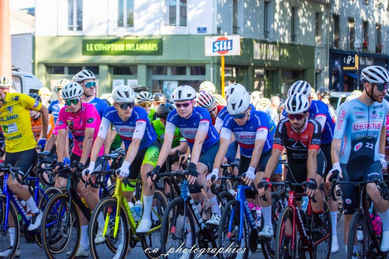 Criterium-Lorient-21.jpg