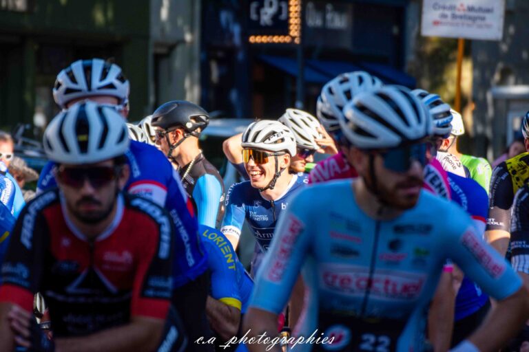 Criterium-Lorient-22.jpg