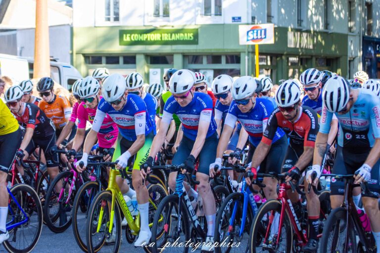 Criterium-Lorient-25.jpg