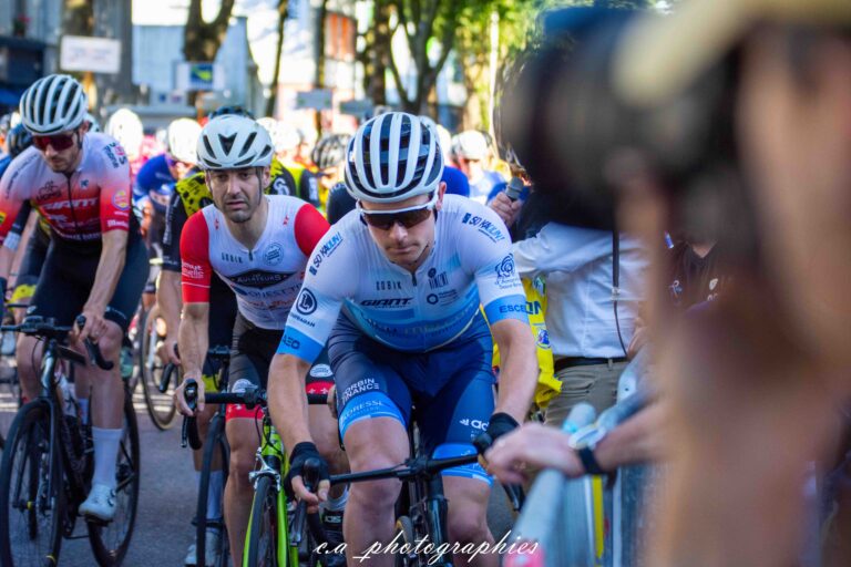 Criterium-Lorient-26.jpg