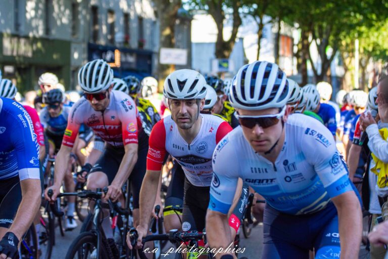Criterium-Lorient-27.jpg