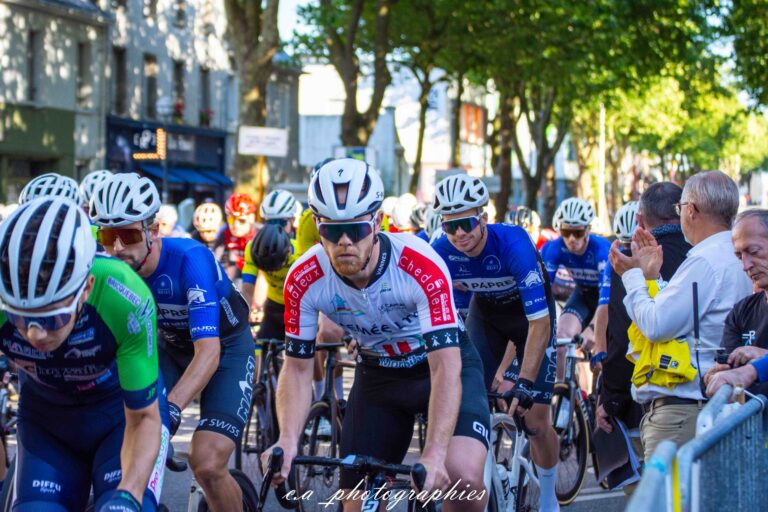 Criterium-Lorient-29.jpg
