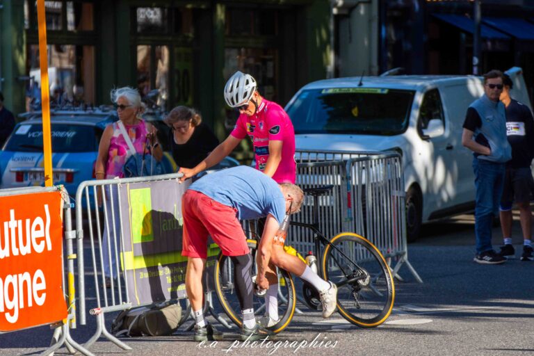 Criterium-Lorient-3.jpg