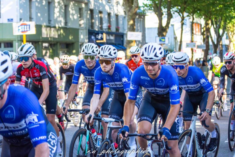 Criterium-Lorient-30.jpg