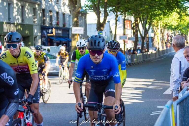 Criterium-Lorient-33.jpg