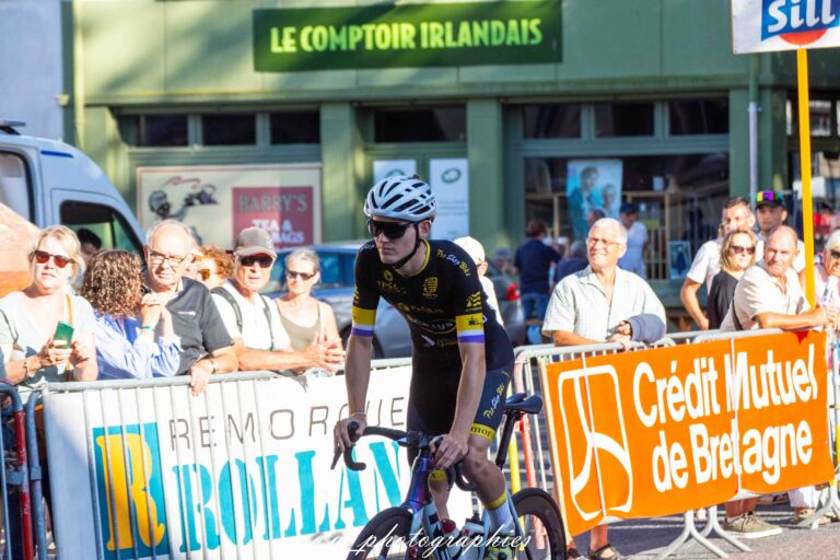 Criterium-Lorient-35.jpg