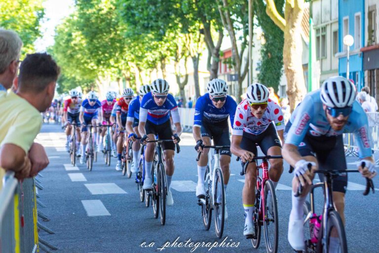Criterium-Lorient-38.jpg