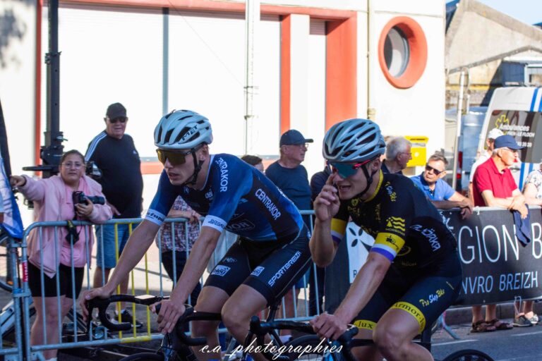 Criterium-Lorient-4.jpg