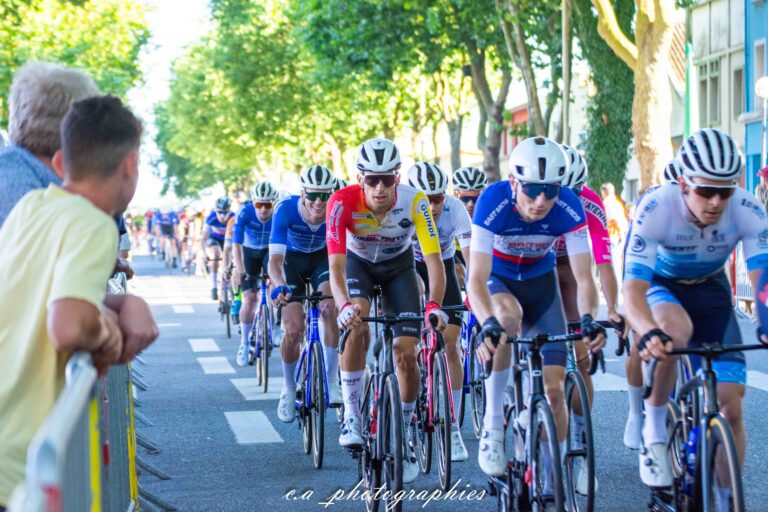 Criterium-Lorient-40.jpg