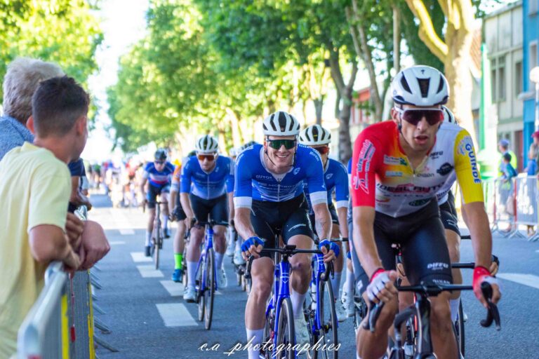 Criterium-Lorient-41.jpg