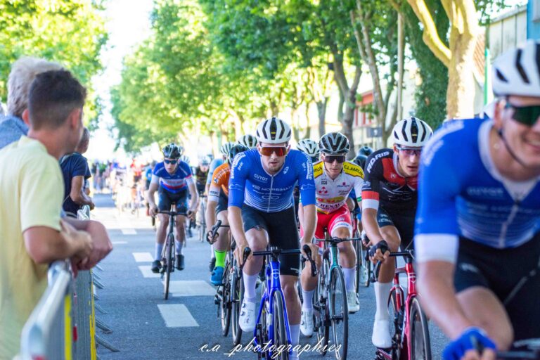 Criterium-Lorient-42.jpg
