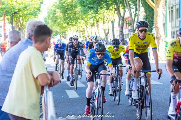 Criterium-Lorient-45.jpg