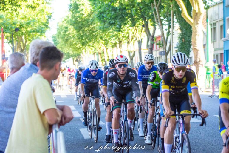 Criterium-Lorient-46.jpg