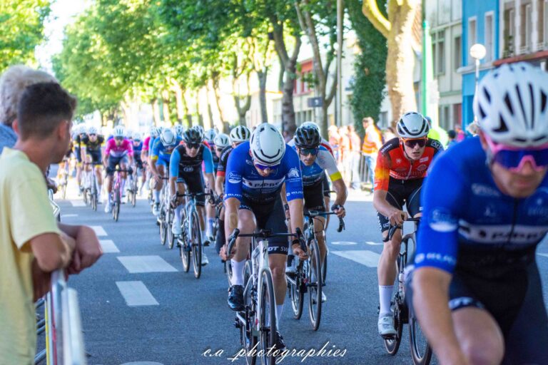 Criterium-Lorient-48.jpg