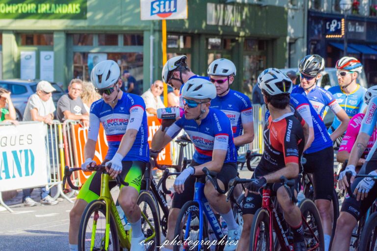 Criterium-Lorient-5.jpg