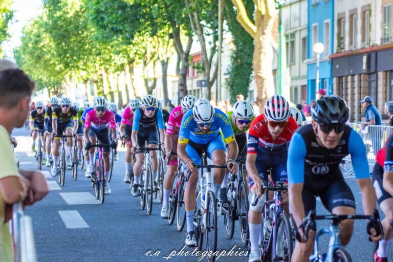 Criterium-Lorient-50.jpg