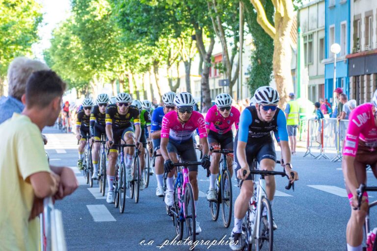 Criterium-Lorient-51.jpg