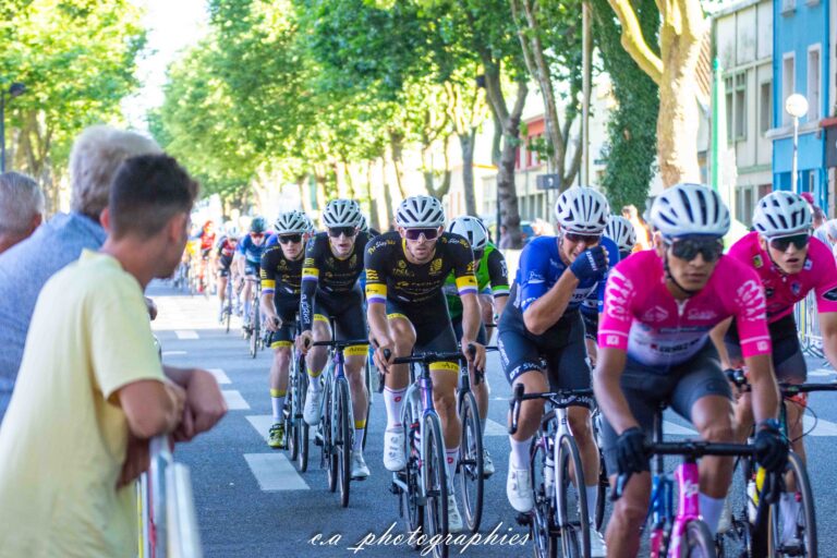 Criterium-Lorient-52.jpg