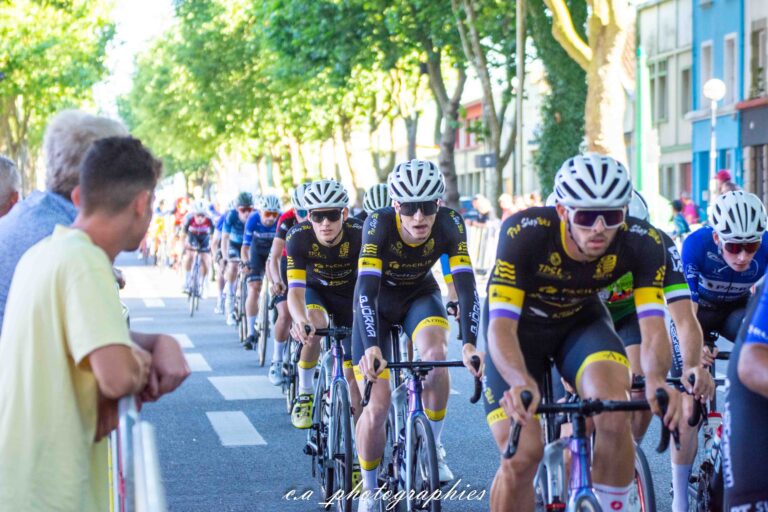 Criterium-Lorient-53.jpg