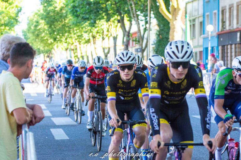 Criterium-Lorient-54.jpg