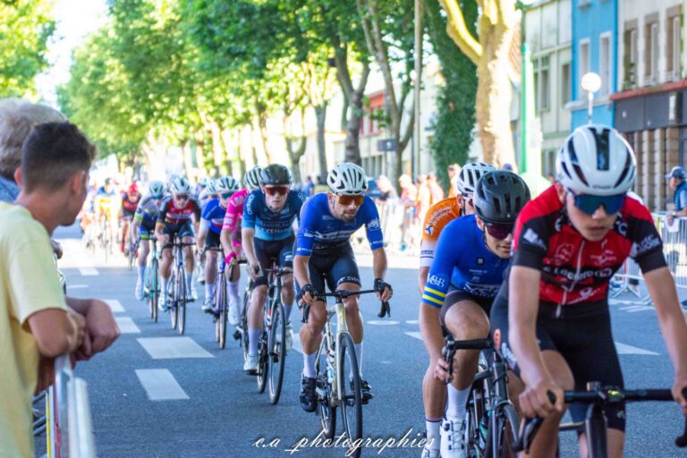 Criterium-Lorient-55.jpg