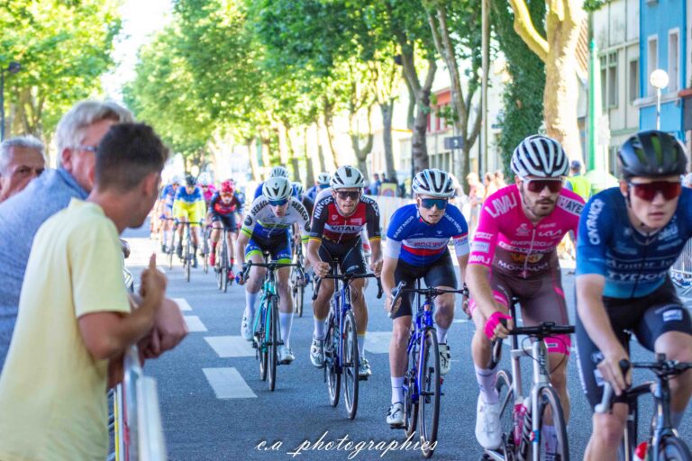 Criterium-Lorient-56.jpg