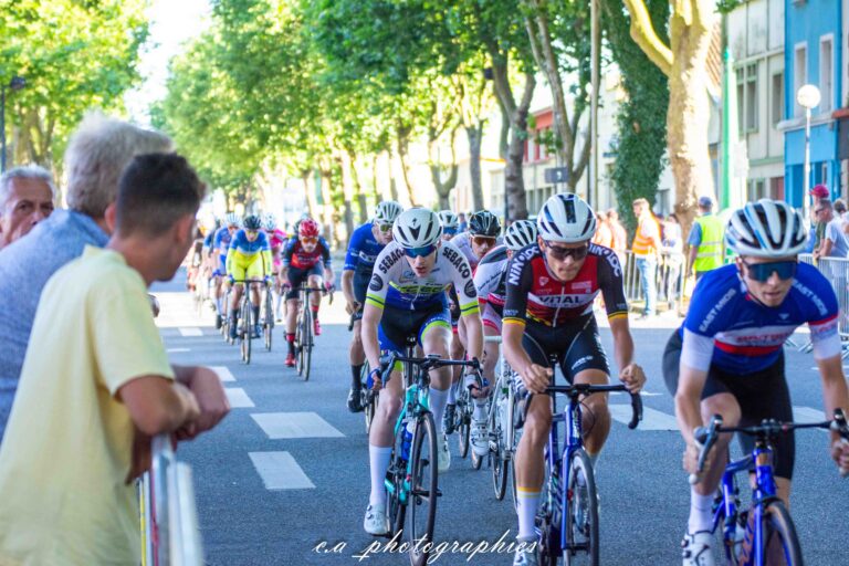 Criterium-Lorient-57.jpg