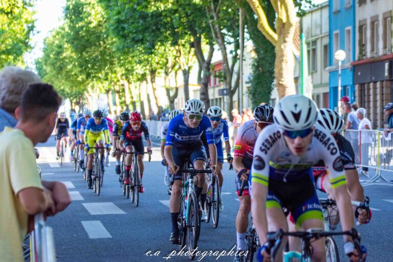 Criterium-Lorient-58.jpg