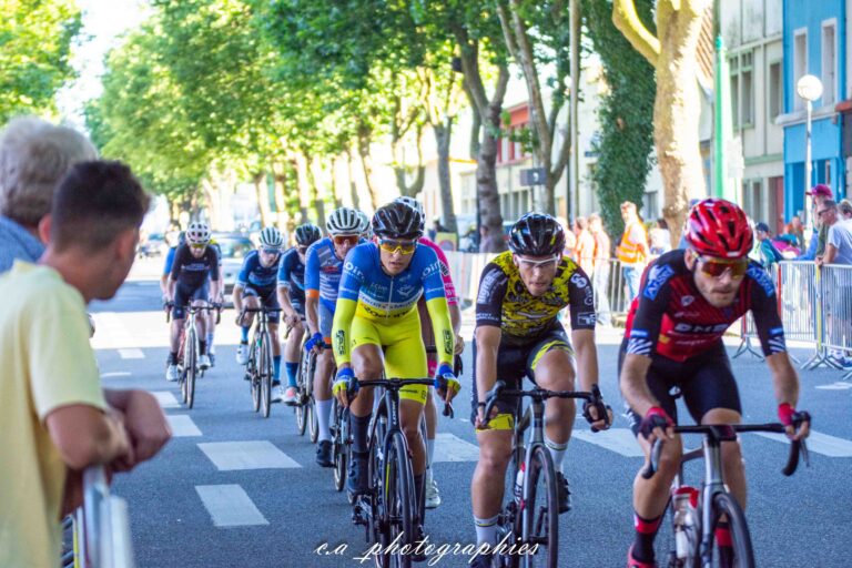 Criterium-Lorient-59.jpg
