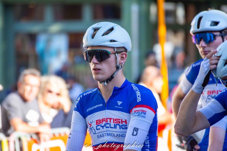 Criterium-Lorient-6.jpg