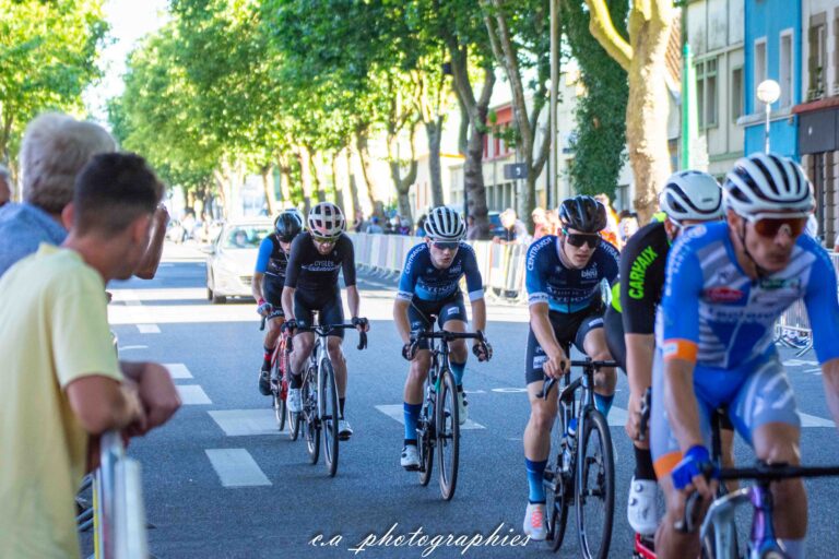 Criterium-Lorient-60.jpg