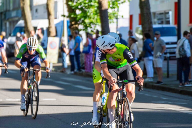 Criterium-Lorient-64.jpg