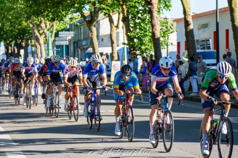 Criterium-Lorient-65.jpg