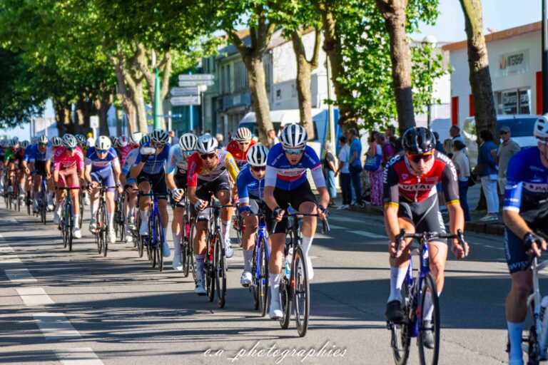 Criterium-Lorient-67.jpg