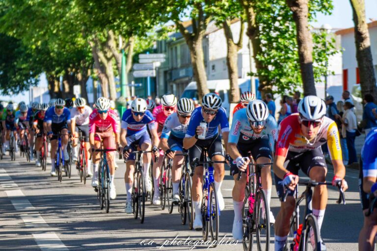 Criterium-Lorient-68.jpg
