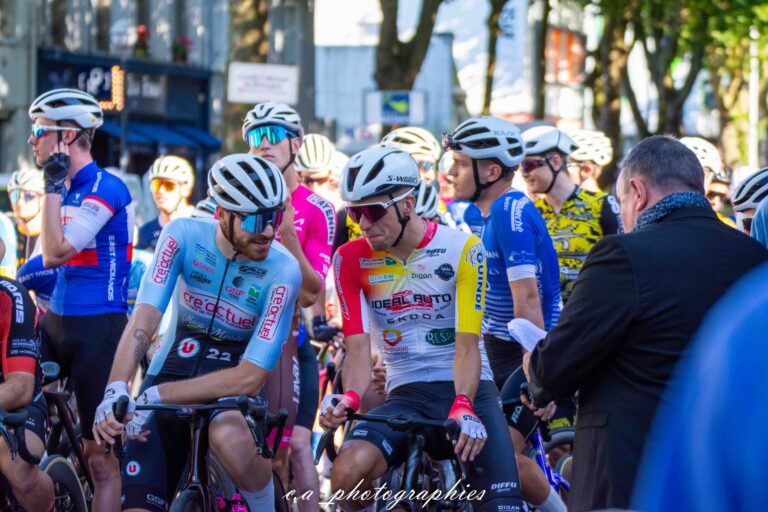 Criterium-Lorient-7.jpg