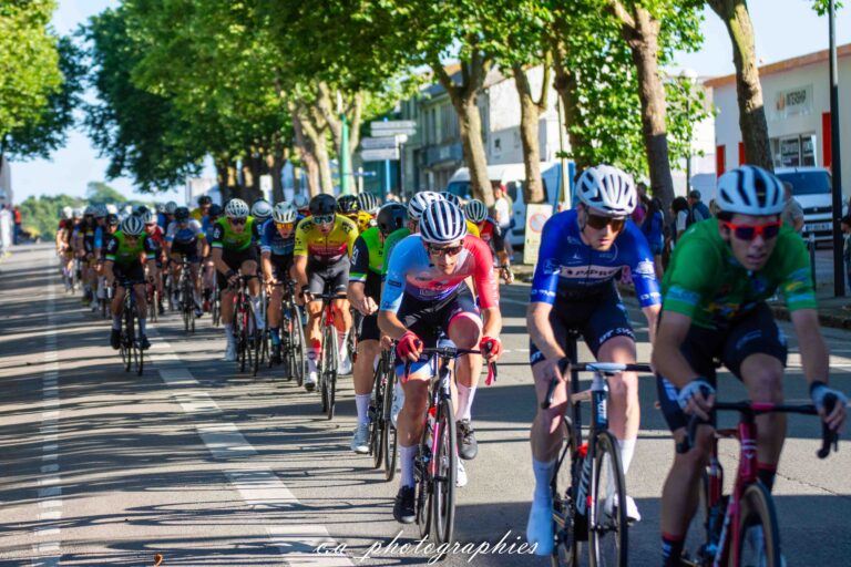 Criterium-Lorient-72.jpg