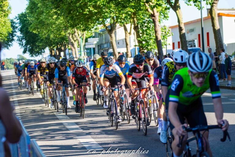 Criterium-Lorient-74.jpg