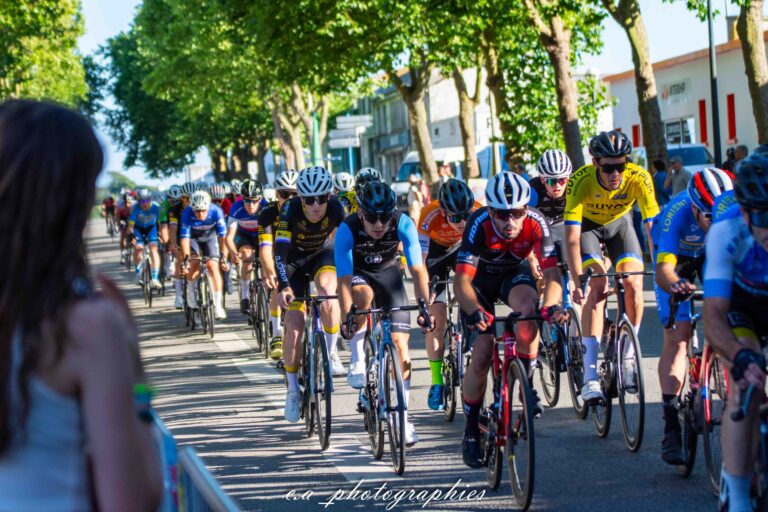 Criterium-Lorient-75.jpg