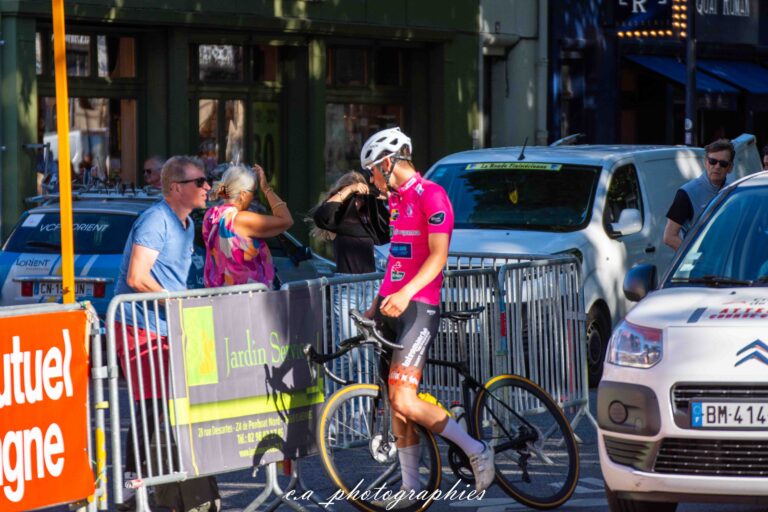 Criterium-Lorient.jpg