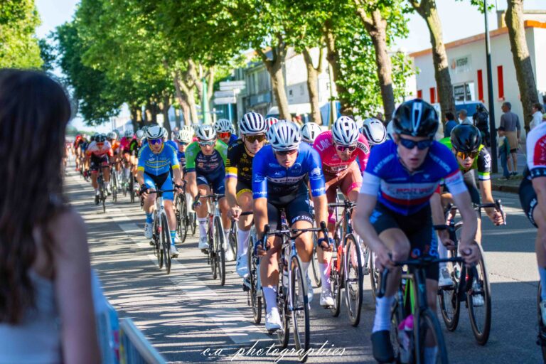 Criterium-Lorient-77.jpg