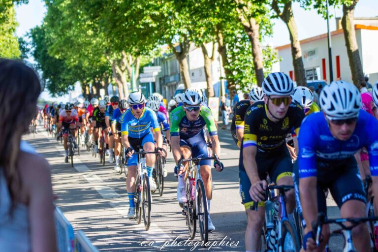 Criterium-Lorient-78.jpg