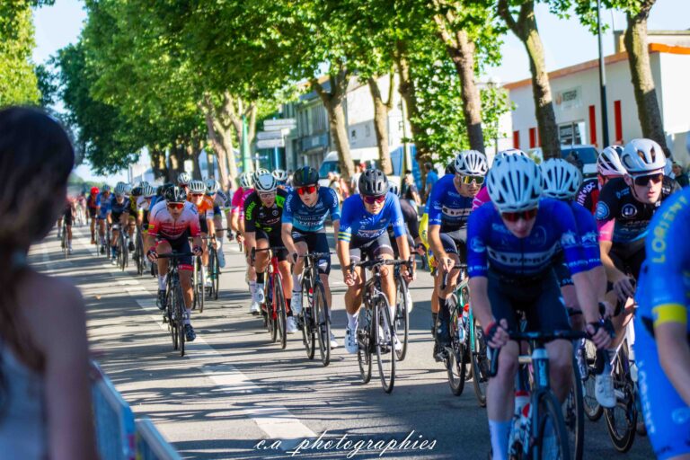 Criterium-Lorient-79.jpg