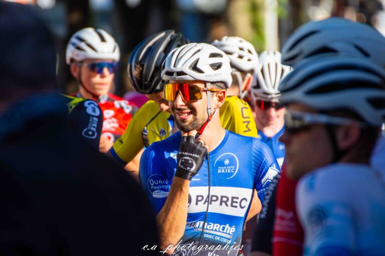 Criterium-Lorient-8.jpg